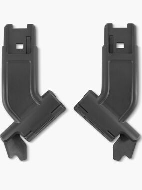 UPPAbaby Lower Adapter for Vista